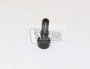 JCB Spare Parts 826/10878