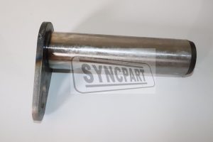 JCB Spare Parts Pin Pivot WA 911/40045