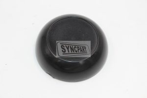 JCB Spare Parts KNOB 332/G6805