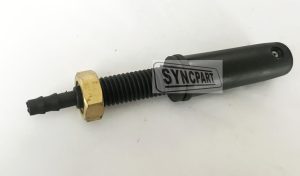 JCB Spare Parts Jet washer 255/27003