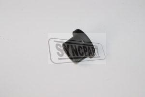 JCB Spare Parts 255/35203
