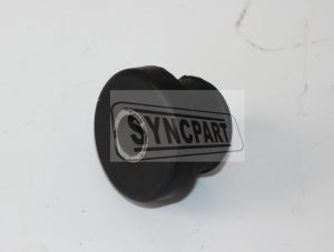 JCB Spare Parts 257/16801
