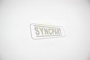 JCB Spare Parts Washer 259/01306