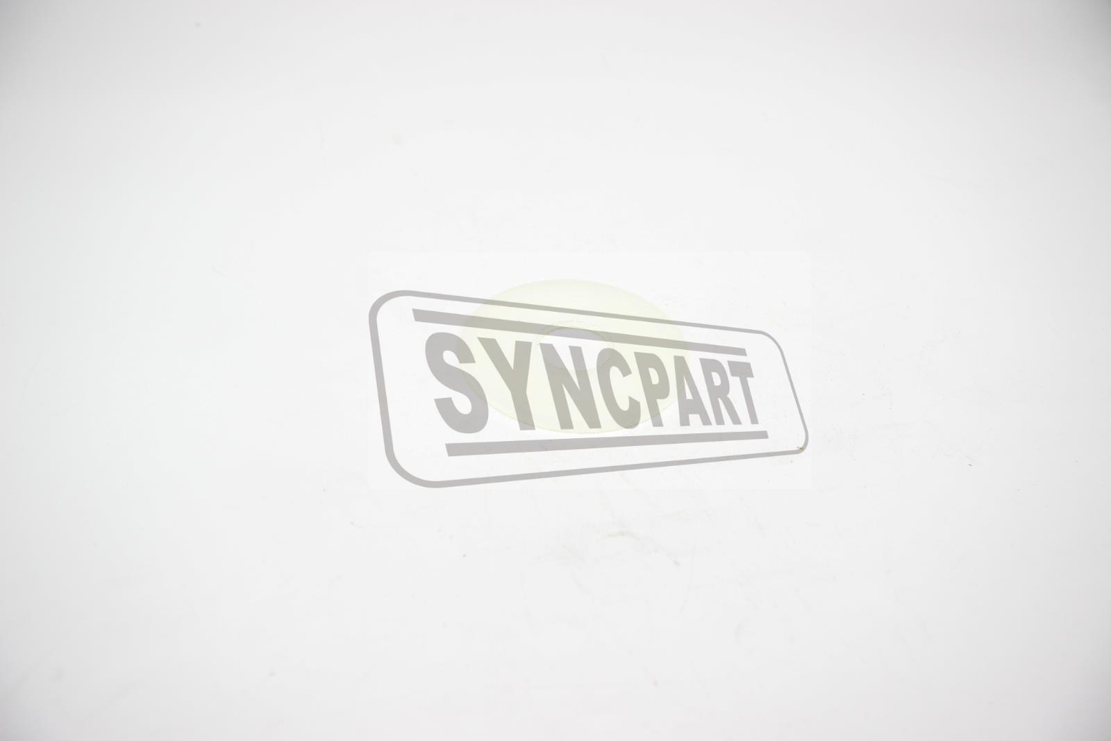 JCB Spare Parts Washer 259/01306