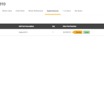 JCB Spare Parts SOLENOID 25/929310