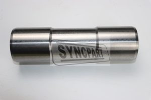 JCB Spare Parts 260/01301