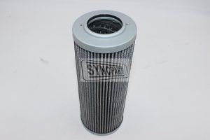 JCB Spare Parts 2611/00046