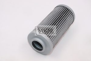 JCB Spare Parts FILTER 2611/00281