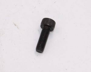 JCB Spare Parts Screw 1391/3103
