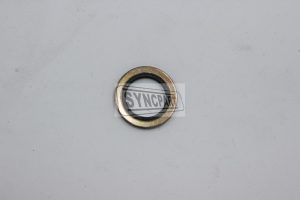 JCB Spare Parts WASHER 1406/0014