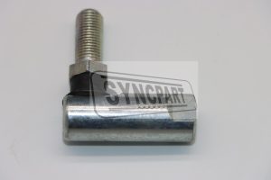 JCB Spare Parts 262/08205