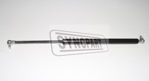 JCB Spare Parts 262/29103