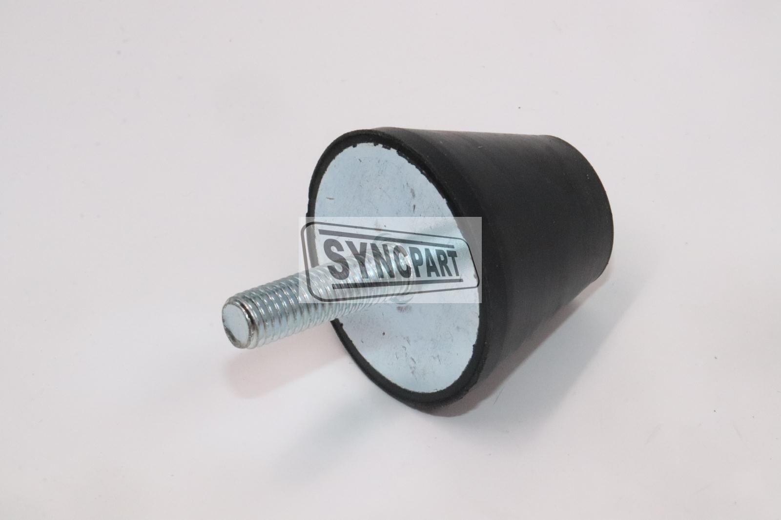 JCB Spare Parts Buffer 2622/21020