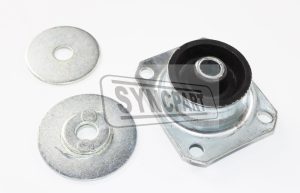 JCB Spare Parts 2622/50035