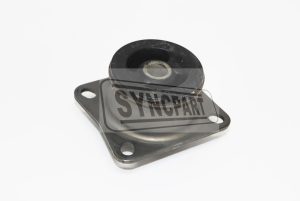 JCB Spare Parts 2622/50230