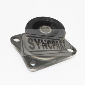 JCB Spare Parts     2622/50230