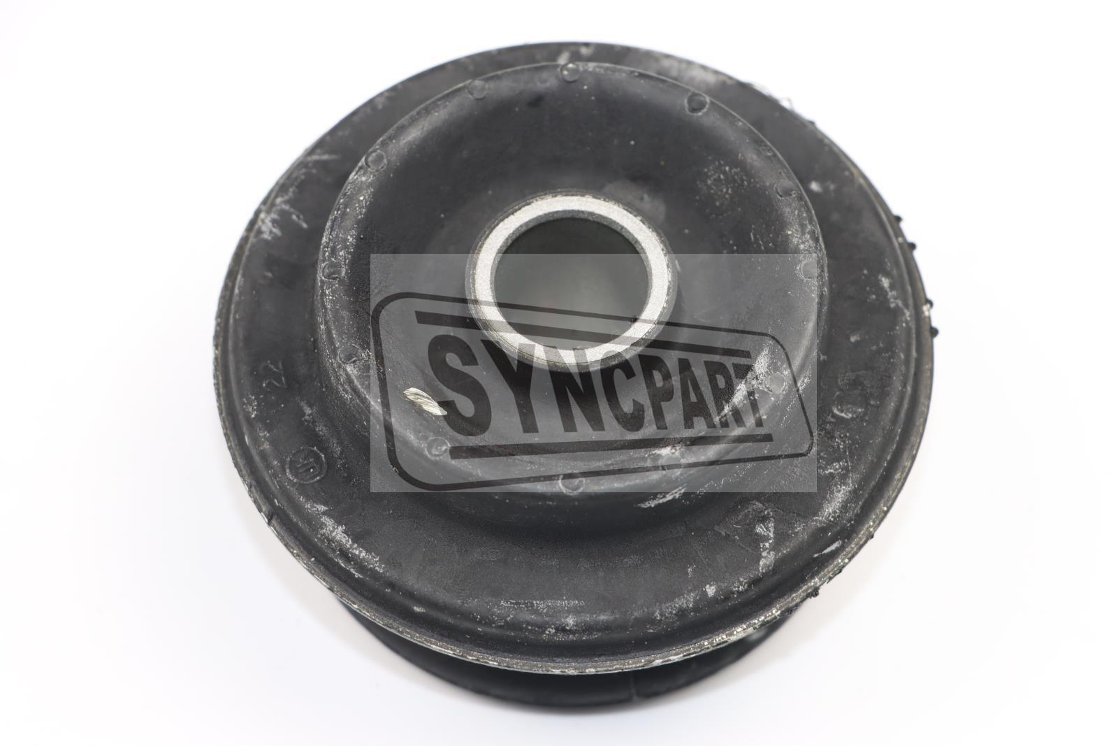 JCB Spare Parts 265/00241