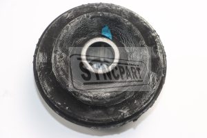 JCB Spare Parts 265/00242