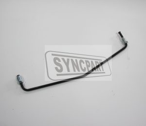 JCB Spare Parts 265/00251