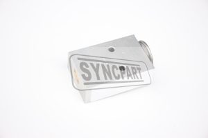 JCB Spare Parts 265/00278