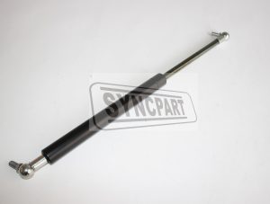 JCB Spare Parts 265/00434