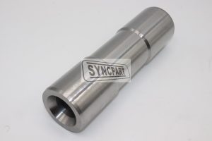 JCB Spare Parts 265/00523