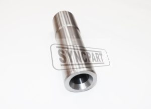 JCB Spare Parts 265/00523