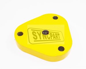 JCB Spare Parts 265/00565