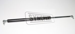 JCB Spare Parts 265/00660