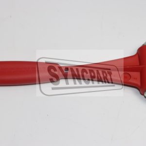 JCB Spare Parts     265/00678