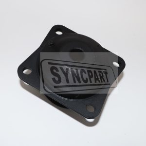 JCB Spare Parts     265/01017