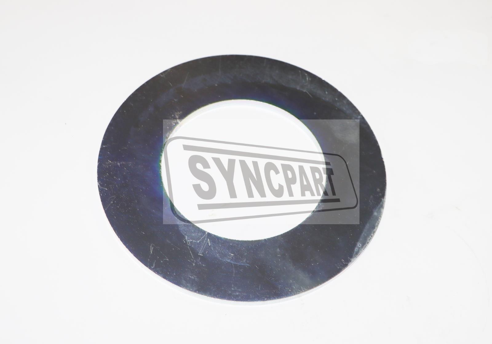 JCB Spare Parts 265/01019