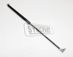 JCB Spare Parts 265/01057