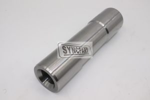 JCB Spare Parts 265/01257