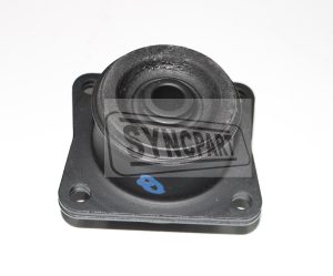 JCB Spare Parts 265/01282