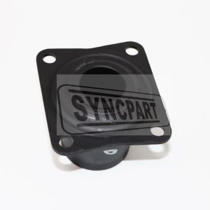 JCB Spare Parts     265/01983