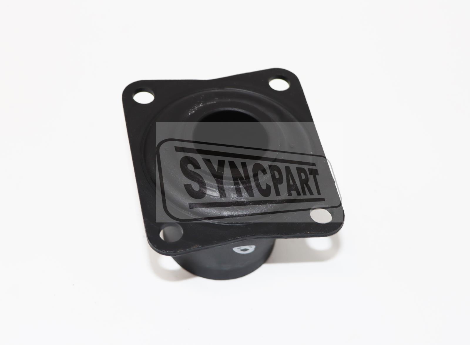 JCB Spare Parts 265/01983