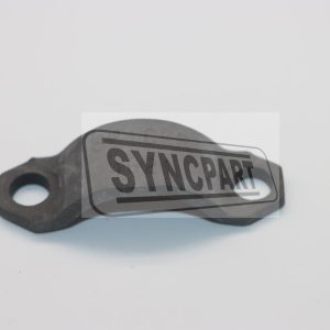 JCB Spare Parts     265/02957