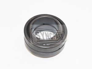 JCB Spare Parts 266/00210