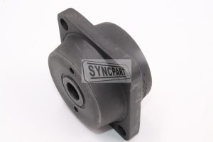 JCB Spare Parts 267/28602