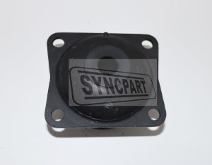 JCB Spare Parts 267/39078