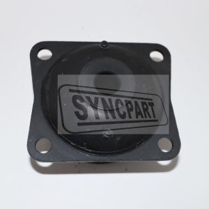 JCB Spare Parts     267/39078