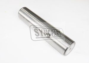 JCB Spare Parts 267/39173