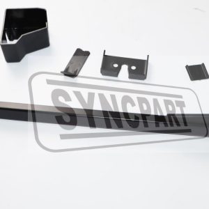 JCB Spare Parts     269/00179
