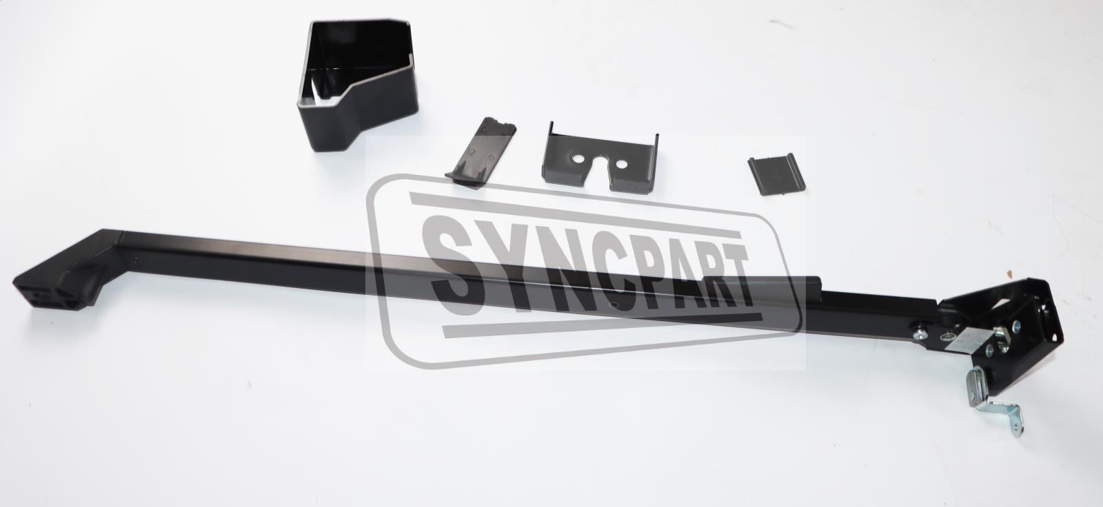 JCB Spare Parts 269/00179