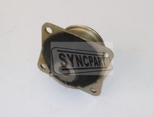 JCB Spare Parts 270/15801