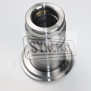 JCB Spare Parts     274/00371