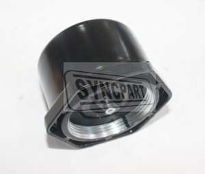 JCB Spare Parts 274/01052