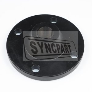JCB Spare Parts     274/41000