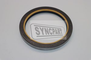 JCB Spare Parts 2773/80106